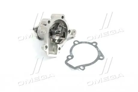 НАСОС ВОДЯНИЙ KIA BETA ENGINE (PHC) Valeo WP5001