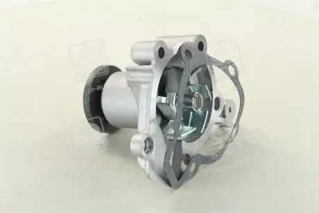 НАСОС ВОДЯНИЙ HYUNDAI ACCENT 1.8 (PHC) Valeo WP5011
