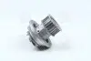 Насос водяной DAEWOO PRINCE DOHC 96- (выр-во PHC) Valeo WP5020 (фото 3)