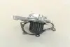 НАСОС ВОДНЫЙ HYUNDAI SANTA FE 06- (ВЫР-ВО PHC) Valeo WP5038 (фото 3)