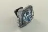 НАСОС ВОДЯНИЙ HYUNDAI SONATA NF 04- (PHC) Valeo WP5040 (фото 2)