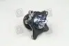 НАСОС ВОДНЫЙ HYUNDAI I30 (ВЫР-ВО PHC) Valeo WP5041 (фото 3)