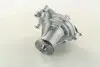 НАСОС ВОДНЫЙ KIA SORENTO VGT (ВЫР-ВО PHC) Valeo WP5058 (фото 1)