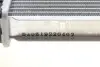 Радиатор охлаждения A4/A5/Q5 32i/27TD/30TD AT Van Wezel 03002291 (фото 9)