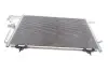 Конденсор кондиціонера AUDI 100/A6 MT/AT 90-97 Van Wezel 03005117 (фото 3)