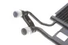 Конденсор кондиционера AUDI A6 25TDi 97-04 Van Wezel 03005137 (фото 4)