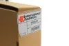 Конденсор кондиционера A4/A5/Q5 ALL 07- Van Wezel 03005297 (фото 2)