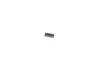 Конденсатор кондиціонера AUDI A4/A5/Q5 07- Van Wezel 03005352 (фото 4)
