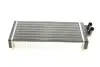 Радиатор обогревателя AUDI 100/200/A6 ALL MT/AT Van Wezel 03006052 (фото 5)