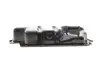 Піддон, масляний картера двигуна VAG 1.4 TFSI 103Kw (CPTA) (Wan Wezel) Van Wezel 0301070 (фото 6)