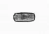 Повторитель поворота AUDI A6 97&gt;04 Van Wezel 0315913 (фото 1)