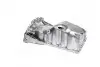 Піддон, масляний картера двигуна VAG 1.8T/Quattro (Wan Wezel) Van Wezel 0323073 (фото 3)