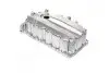 Поддон, масляный картера двигателя VAG 3.0 TFSi (выр-во Wan Wezel) Van Wezel 0327071 (фото 3)