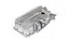 Поддон, масляный картера двигателя VAG 3.0 TFSi (выр-во Wan Wezel) Van Wezel 0327071 (фото 4)