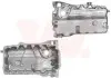 Поддон, масляный картера двигателя VAG 2.0 TFSi +Sensor Hole (выр-во Wan Wezel) Van Wezel 0334070 (фото 1)