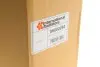 Радіатор охолодження BMW 1/3SER E87/90 DIES 04- Van Wezel 06002293 (фото 2)