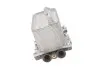 Радиатор масляный BMW E60/E65 AT (выр-во) Van Wezel 06003560 (фото 5)
