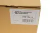 Радиатор масляный BMW 1/3-SERIES/X3 (выр-во) Van Wezel 06013412 (фото 7)