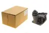 Корпус масляного фильтра BMW F20/F21/F22/F30 10+ (выр-во) Van Wezel 06013754 (фото 1)