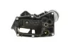 Корпус масляного фильтра BMW F20/F21/F22/F30 10+ (выр-во) Van Wezel 06013754 (фото 2)