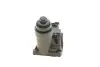Корпус масляного фильтра BMW F20/F21/F22/F30 10+ (выр-во) Van Wezel 06013754 (фото 3)