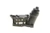 Корпус масляного фильтра BMW F20/F21/F22/F30 10+ (выр-во) Van Wezel 06013754 (фото 4)