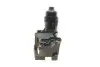 Корпус масляного фильтра BMW F20/F21/F22/F30 10+ (выр-во) Van Wezel 06013754 (фото 5)