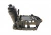 Корпус масляного фільтра BMW F20/F21/F22/F30 10+ Van Wezel 06013754 (фото 6)