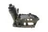 Корпус масляного фильтра BMW F20/F21/F22/F30 10+ (выр-во) Van Wezel 06013754 (фото 6)