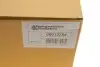 Корпус масляного фильтра BMW F20/F21/F22/F30 10+ (выр-во) Van Wezel 06013754 (фото 7)