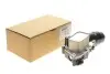 Корпус фільтра масляного BMW 2 (F46/F45)/X1 (F48)/X2 (F39) 15- (B37/B48/B38) (з радіатором) Van Wezel 06013767 (фото 1)