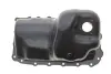 Маслоприймач (піддон) BMW 1 (E81/E87)/3 (E90)/X1 (E84) 04-15 Van Wezel 0628071 (фото 1)