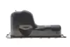 Маслоприймач (піддон) BMW 1 (E81/E87)/3 (E90)/X1 (E84) 04-15 Van Wezel 0628071 (фото 4)
