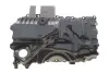 Маслоприймач (піддон) BMW 3 (F30/F80)/ 5 (F10/F11) 2.0i 11-18 (N20/N26) Van Wezel 0633070 (фото 1)