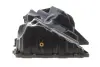 Маслоприймач (піддон) BMW 3 (F30/F80)/ 5 (F10/F11) 2.0i 11-18 (N20/N26) Van Wezel 0633070 (фото 3)
