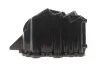 Маслоприймач (піддон) BMW 3 (F30/F80)/ 5 (F10/F11) 2.0i 11-18 (N20/N26) Van Wezel 0633070 (фото 4)