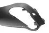 Крило (переднє/L) BMW X5 (E70) 06-13 (с отв. під форсунку омивача/отв. для вказ.повороту) Van Wezel 0689655 (фото 5)