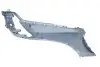 Крило (переднє/R) BMW X5 (E70) 06-13 (з отв. під форсунку омивача/отв. для вказ.повороту) Van Wezel 0689656 (фото 7)