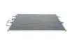 Радіатор кондиціонера Citroen Jumpy/Fiat Scudo 1.9-2.0 JTD 96-06 Van Wezel 09005093 (фото 5)