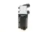 Радіатор інтеркулера Citroen DS4/DS5 2.0 HDI/2.0BlueHDI 11-18 Van Wezel 09014705 (фото 6)