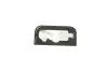 Фонарь подсветки номерного знака CITROEN/OPEL/PEUGEOT Van Wezel 0905920 (фото 5)