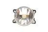 Фара протитуманна Citroen C3/Peugeot 207 07- Van Wezel 0929999 (фото 7)