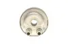 Радіатор масляний NISSAN ALMERA/ X-TRAIL 01>07 T30 Van Wezel 13003443 (фото 4)