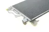 Радиатор кондиционера (с осушителем) Nissan Qashqai 2.0dCi 07-13 Van Wezel 13015290 (фото 6)
