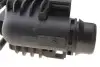 Радіатор інтеркулера Dacia Duster 1.5 dCi 10- Van Wezel 15004009 (фото 3)