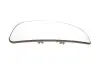 Стекло зеркала Citroen Jumper/ Fiat Ducato/ Peugeot Boxer 06-(L) (нижнее) Van Wezel 1651831 (фото 3)
