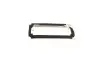 Подсветка номера Citroen Jumper/ Fiat Ducato/ Peugeot Boxer 06- Van Wezel 1651920 (фото 3)