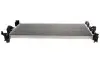 Радіатор охолодження Citroen Jumper/Fiat Ducato/Peugeot Boxer 2.0HDi 11- Van Wezel 17002453 (фото 3)