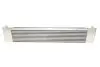 Радіатор інтеркулера Citroen Jumper/Fiat Ducato/Peugeot Boxer 2.0-3.0D 06- Van Wezel 17004360 (фото 4)