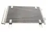 Радиатор кондиционера Citroen Jumper/Fiat Ducato/Beugeot Boxer 2.0-2.8D 02- Van Wezel 17005351 (фото 1)